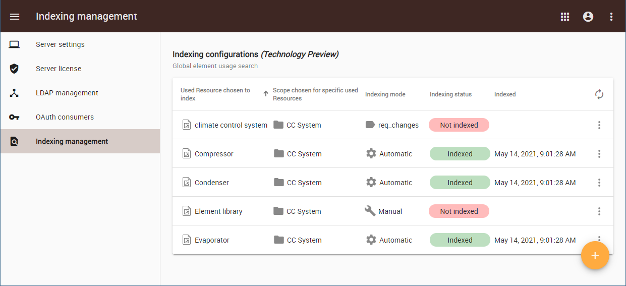 Magic Collaboration Studio 2021x Refresh2 > 2021x Refresh1 Version News > indexing_management.png