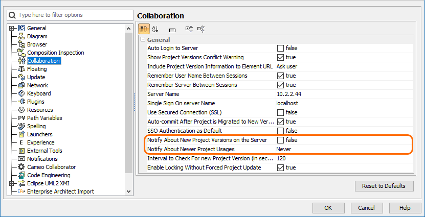 Magic Collaboration Studio 2022x > Publishing from command-line > improving_publishing_performance.png