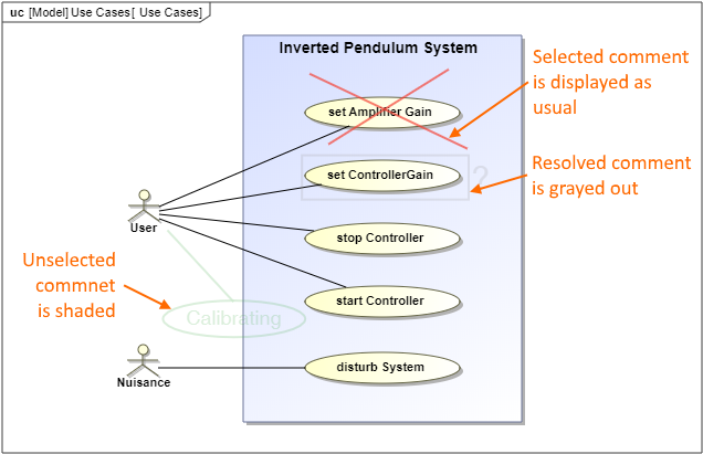 Magic Collaboration Studio 2022x > Comments pane > graphical_comments_in_content_pane.png