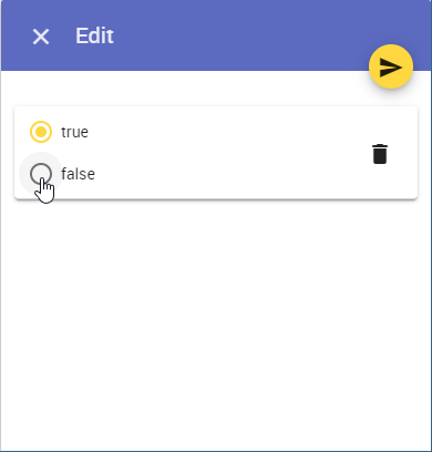 Magic Collaboration Studio 2022x > Editing element values > editing_boolean_value.png