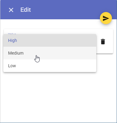 Magic Collaboration Studio 2022x > Editing element values > editing_enumeration_value.png