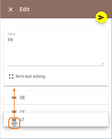 Magic Collaboration Studio 2022x > Editing element values > reoredering_values.png