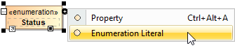 Magic Collaboration Studio 2022x > How to approve requirements > creating_enumaration_literal.png