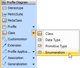 Magic Collaboration Studio 2022x > How to approve requirements > creating_enumeration_instance.png