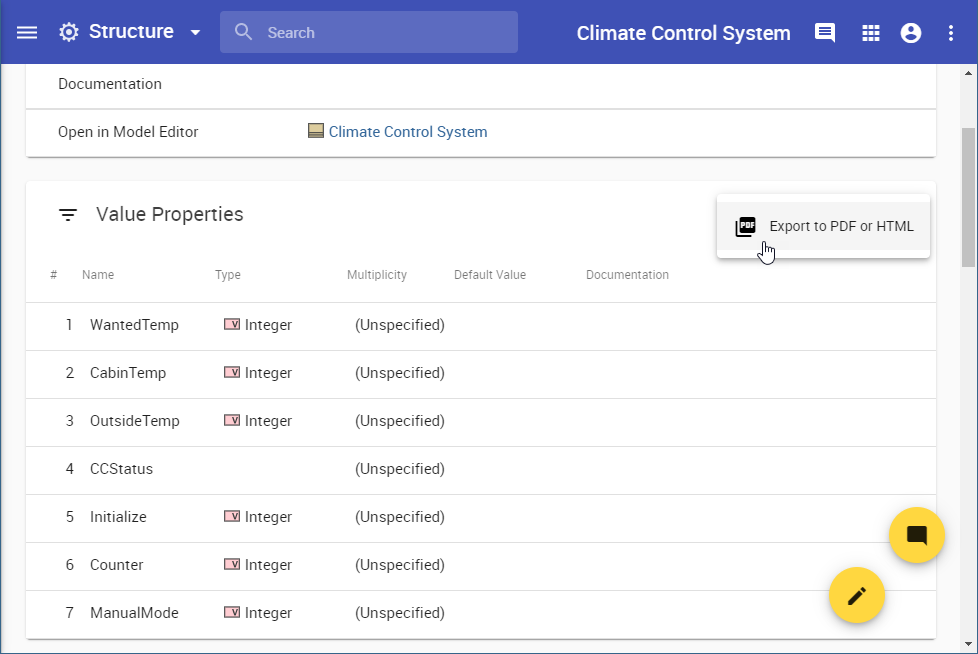 Magic Collaboration Studio 2022x > Exporting documents to PDF and HTML > exporting_tables.png