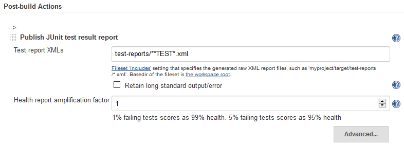 Cameo Simulation Toolkit 2022x > Using simulation command line and showing test results through Jenkins > 2018-09-21 15_39_46-Window.png