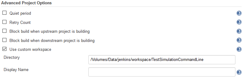 Cameo Simulation Toolkit 2022x > Using simulation command line and showing test results through Jenkins > 2018-09-21 15_48_04-Window.png