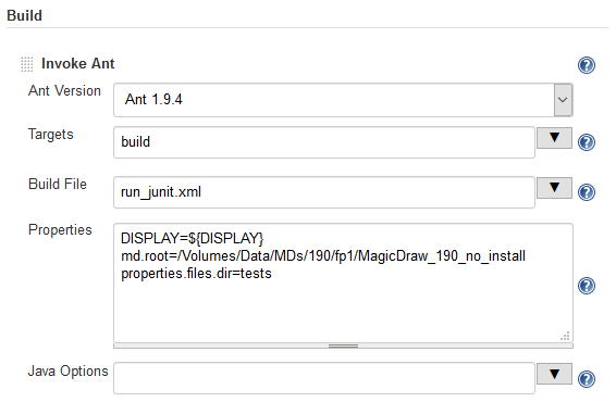 Cameo Simulation Toolkit 2022x > Using simulation command line and showing test results through Jenkins > 2018-09-21 15_55_55-Window.png