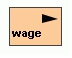 MagicDraw 2024x Refresh2 > Information Item > information_item.png